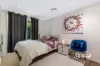 31 Flinders Avenue, Nambour, Qld 4560-Image