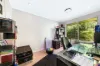 31 Flinders Avenue, Nambour, Qld 4560-Image