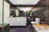 31 Flinders Avenue, Nambour, Qld 4560-Image