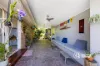 31 Flinders Avenue, Nambour, Qld 4560-Image