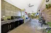31 Flinders Avenue, Nambour, Qld 4560-Image