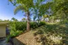 31 Flinders Avenue, Nambour, Qld 4560-Image