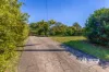 31 Flinders Avenue, Nambour, Qld 4560-Image