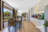31 Flinders Avenue, Nambour, Qld 4560-Image