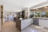 31 Flinders Avenue, Nambour, Qld 4560-Image