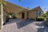31 Flinders Avenue, Nambour, Qld 4560-Image