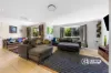 31 Flinders Avenue, Nambour, Qld 4560-Image