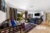 31 Flinders Avenue, Nambour, Qld 4560-Image