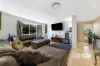 31 Flinders Avenue, Nambour, Qld 4560-Image