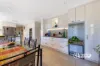 31 Flinders Avenue, Nambour, Qld 4560-Image