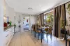 31 Flinders Avenue, Nambour, Qld 4560-Image