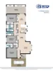 31 Flinders Avenue, Nambour, Qld 4560-Floorplan