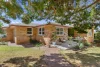 31 Flinders Street, Centenary Heights, Qld 4350