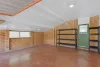 31 Flinders Street, Centenary Heights, Qld 4350-Image