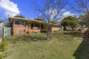 31 Flinders Street, Centenary Heights, Qld 4350-Image