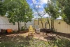31 Flinders Street, Centenary Heights, Qld 4350-Image