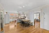 31 Flinders Street, Centenary Heights, Qld 4350-Image