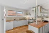 31 Flinders Street, Centenary Heights, Qld 4350-Image