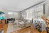 31 Flinders Street, Centenary Heights, Qld 4350-Image