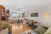 31 Flinders Street, Centenary Heights, Qld 4350-Image