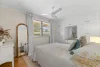 31 Flinders Street, Centenary Heights, Qld 4350-Image