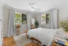 31 Flinders Street, Centenary Heights, Qld 4350-Image