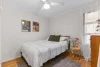 31 Flinders Street, Centenary Heights, Qld 4350-Image