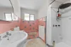 31 Flinders Street, Centenary Heights, Qld 4350-Image