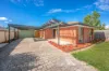31 Flinders Street, Sunbury, Vic 3429