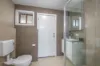 31 Flinders Street, Sunbury, Vic 3429-Image