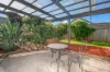 31 Flinders Street, Sunbury, Vic 3429-Image