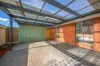 31 Flinders Street, Sunbury, Vic 3429-Image