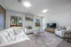 31 Flinders Street, Sunbury, Vic 3429-Image