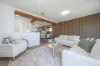 31 Flinders Street, Sunbury, Vic 3429-Image