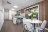 31 Flinders Street, Sunbury, Vic 3429-Image