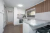 31 Flinders Street, Sunbury, Vic 3429-Image