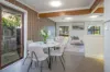 31 Flinders Street, Sunbury, Vic 3429-Image