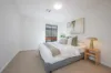 31 Flinders Street, Sunbury, Vic 3429-Image