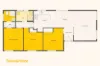 31 Flinders Street, Sunbury, Vic 3429-Floorplan