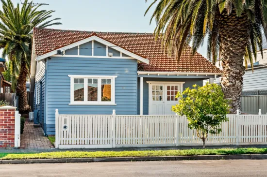 31 Flinders Street, Thornbury, Vic 3071