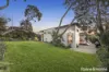 31 Florence Drive, Rye, Vic 3941-Image
