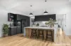 31 Florence Drive, Rye, Vic 3941-Image