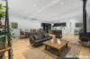 31 Florence Drive, Rye, Vic 3941-Image