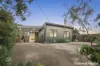 31 Florence Drive, Rye, Vic 3941-Image