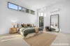 31 Florence Drive, Rye, Vic 3941-Image