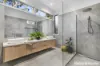 31 Florence Drive, Rye, Vic 3941-Image