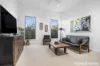 31 Florence Drive, Rye, Vic 3941-Image