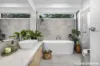 31 Florence Drive, Rye, Vic 3941-Image