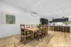 31 Florence Drive, Rye, Vic 3941-Image
