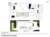 31 Florence Drive, Rye, Vic 3941-Floorplan